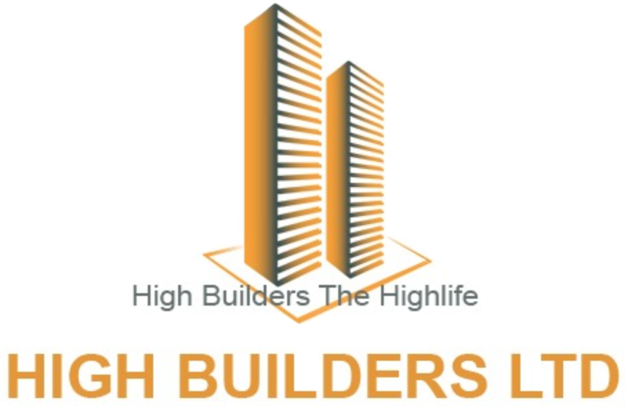 High Builders
